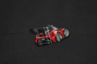 LBWK430 Gloss Sticker